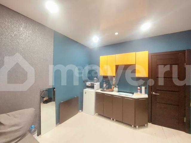 Квартира продажа в Сыктывкар