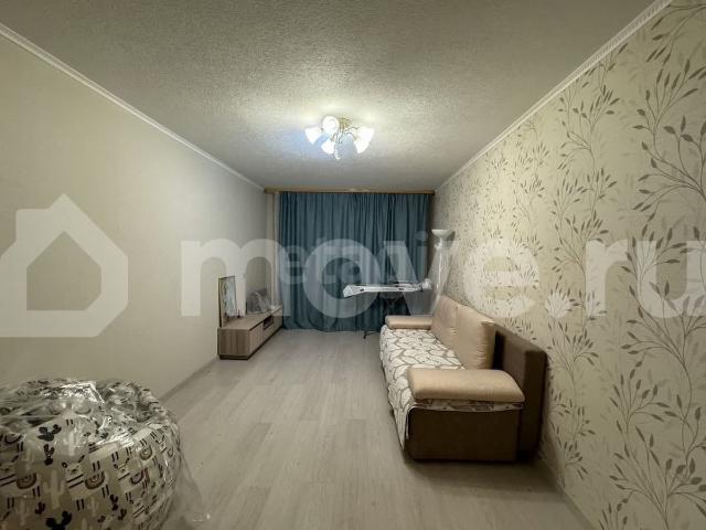 Квартира продажа в Сыктывкар