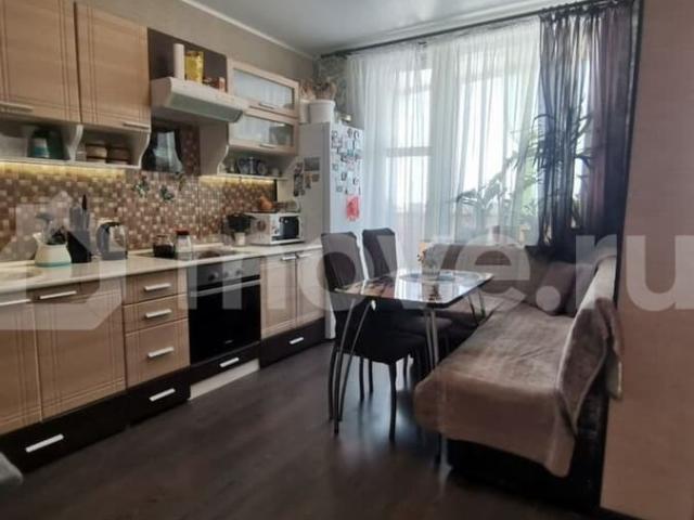 Квартира продажа в Сыктывкар