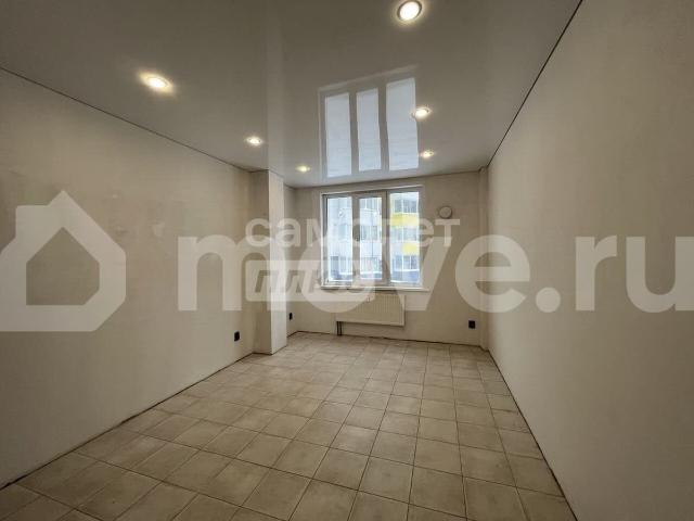 Квартира продажа в Сыктывкар