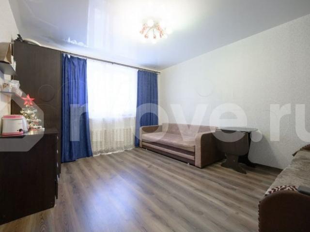 Квартира продажа в Сыктывкар