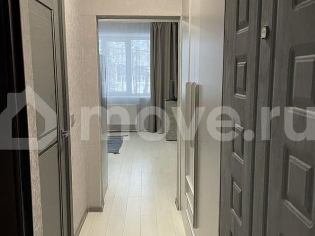 Квартира продажа в Сыктывкар