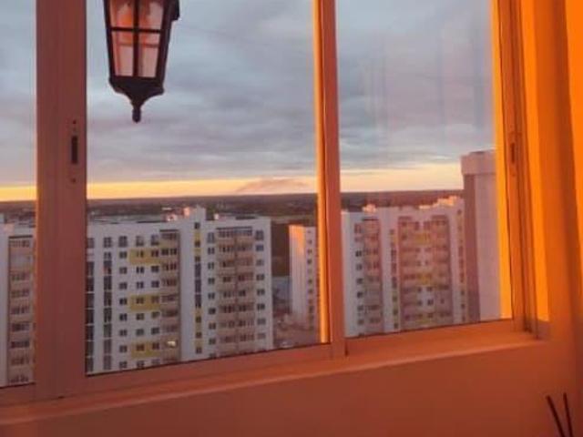 Квартира продажа в Кируль, Сыктывкар