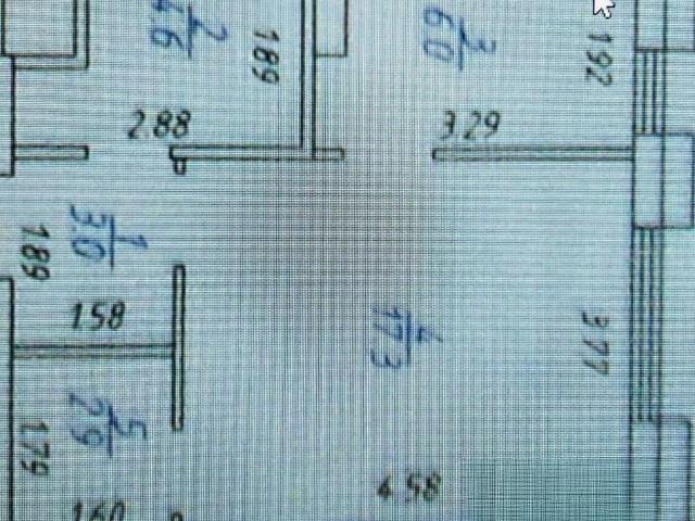 Квартира продажа в Сыктывкар
