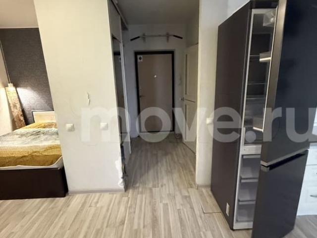 Квартира продажа в Сыктывкар