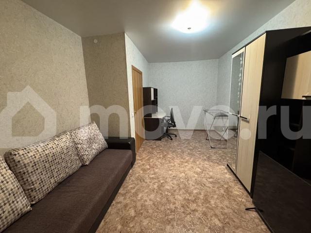 Квартира продажа в Сыктывкар