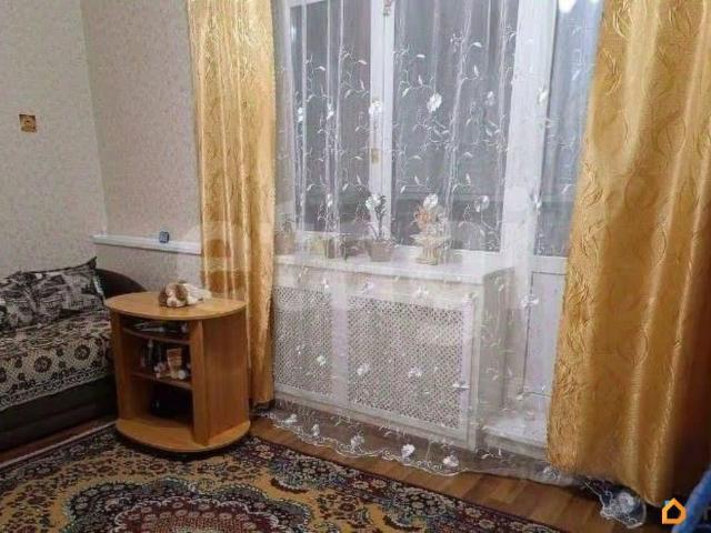 Квартира продажа в Сыктывкар