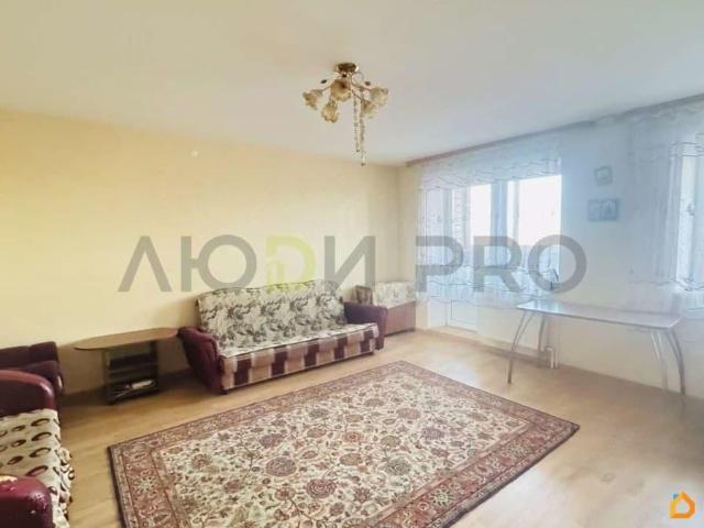 Квартира продажа в Сыктывкар