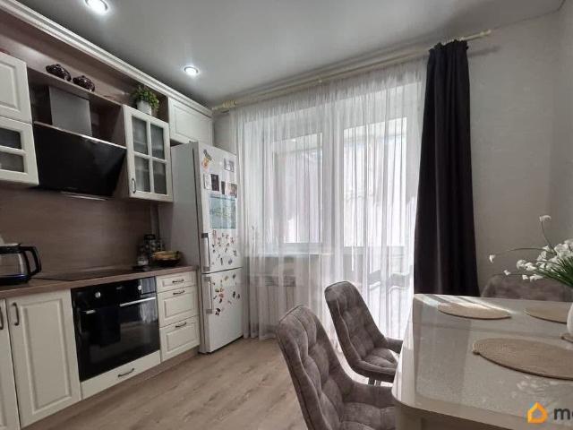 Квартира продажа в Сыктывкар