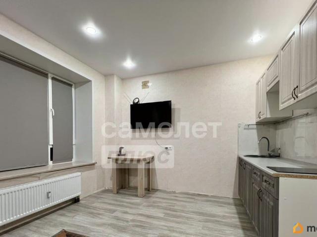 Квартира продажа в Сыктывкар