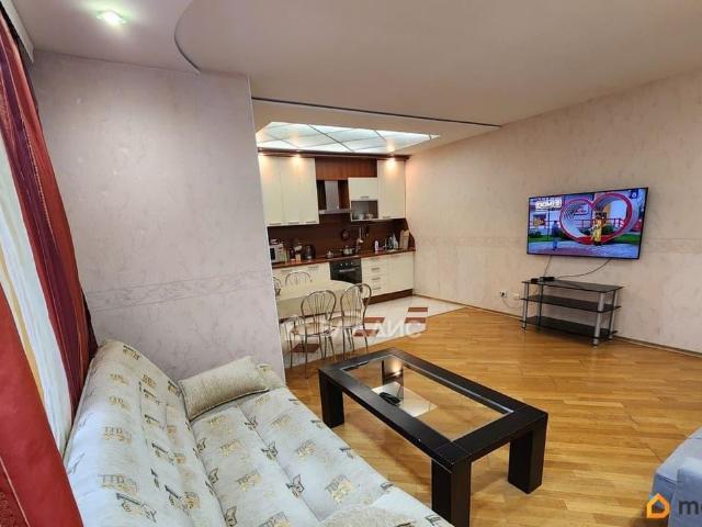 Квартира продажа в Париж, Сыктывкар
