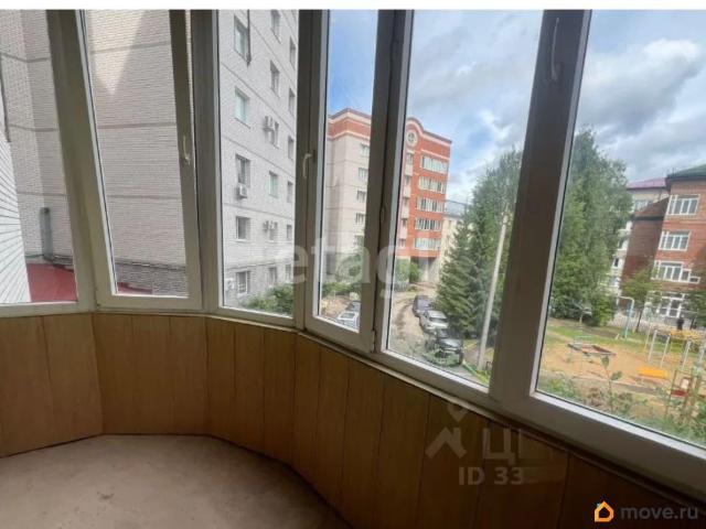 Квартира продажа в Париж, Сыктывкар