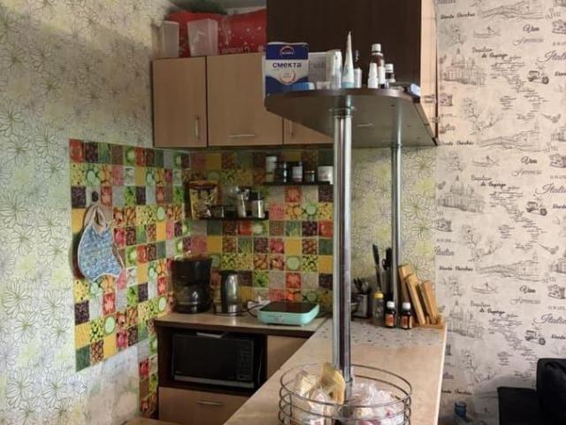 Квартира продажа в Сыктывкар