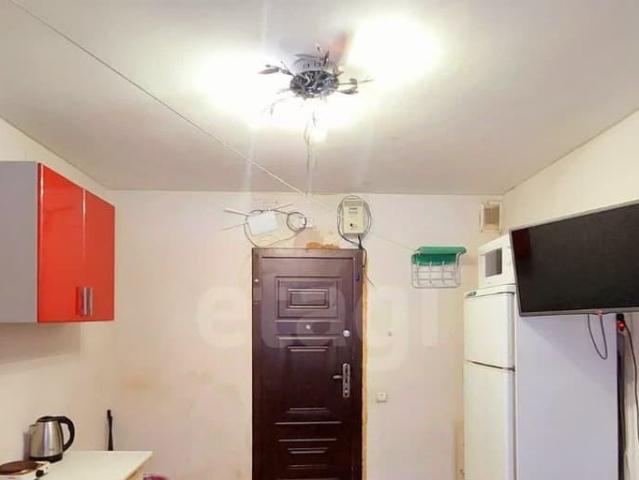 Квартира продажа в Сыктывкар