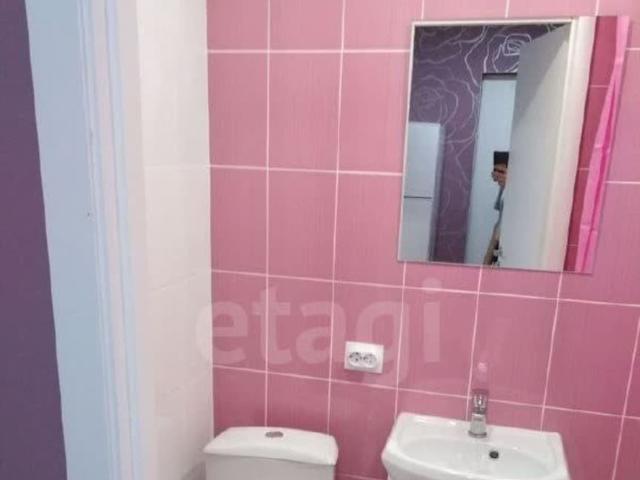 Квартира продажа в Сыктывкар