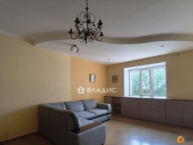 Квартира продажа в Сыктывкар