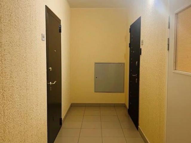 Квартира продажа в Париж, Сыктывкар