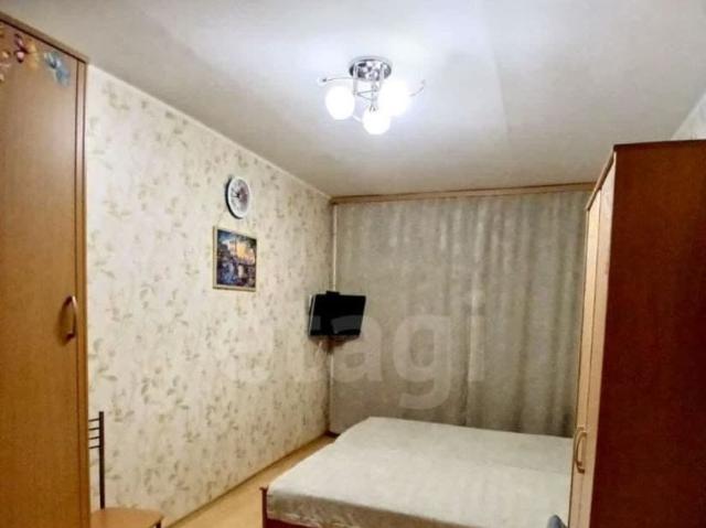 Квартира продажа в Сыктывкар