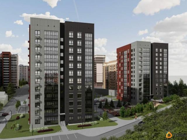 Квартира продажа в Сыктывкар