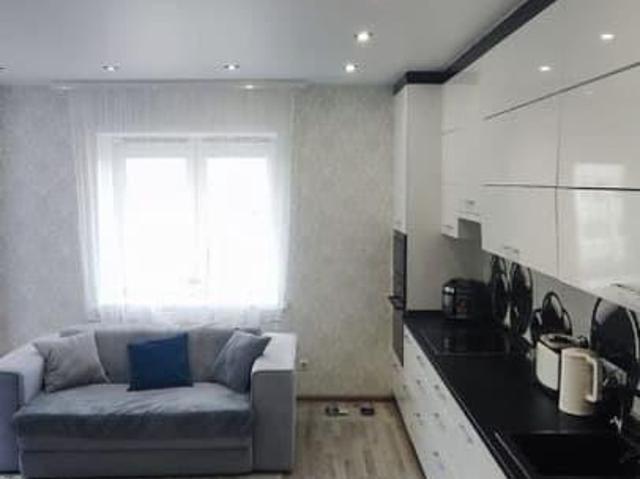 Квартира продажа в Париж, Сыктывкар