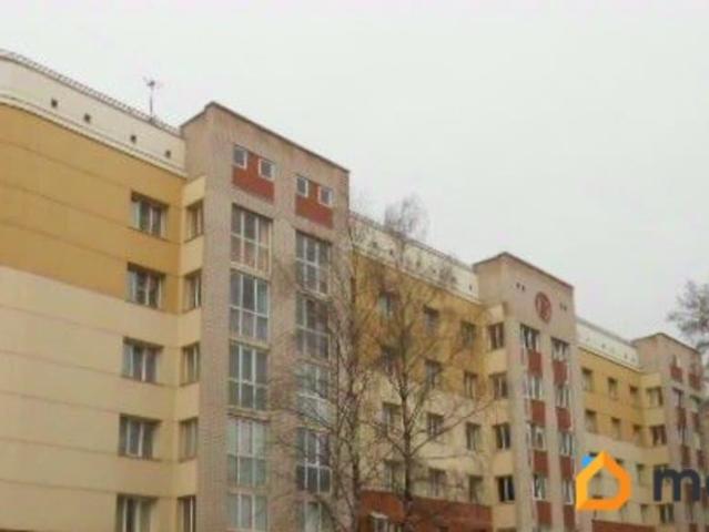 Квартира продажа в Сыктывкар