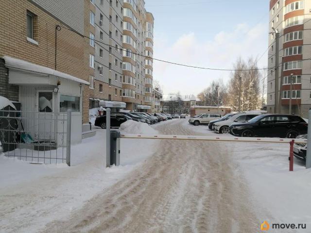 Квартира продажа в Сыктывкар