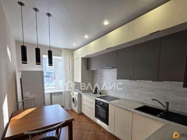 Квартира продажа в Париж, Сыктывкар