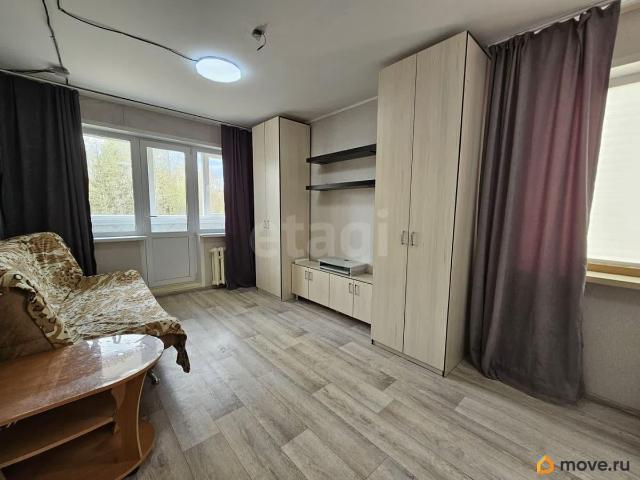 Квартира продажа в Сыктывкар