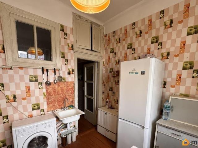 Квартира продажа в Сыктывкар
