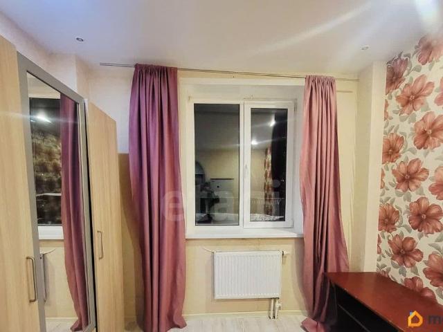 Квартира продажа в Сыктывкар