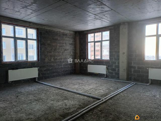 Квартира продажа в Париж, Сыктывкар