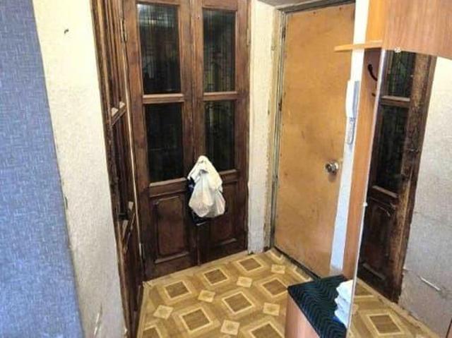 Квартира продажа в Эжвинский район, Сыктывкар