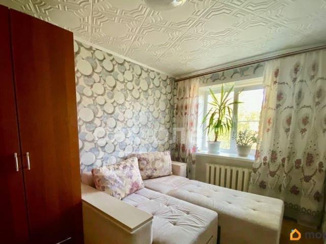 Квартира продажа в Сыктывкар