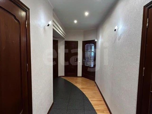 Квартира продажа в Сыктывкар