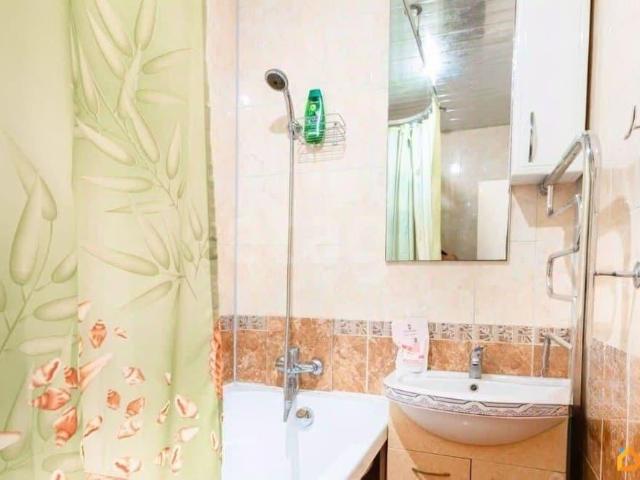 Квартира продажа в Сыктывкар