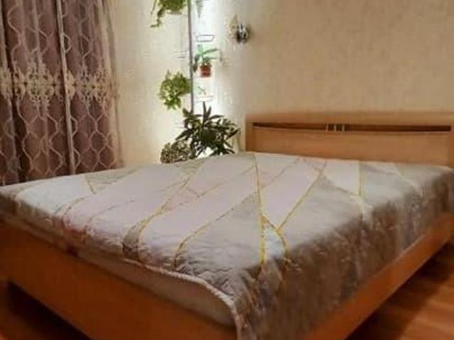 Квартира продажа в Париж, Сыктывкар