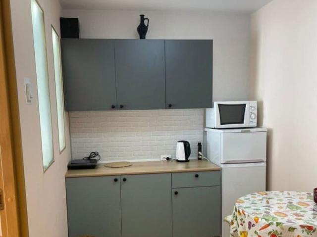 Квартира продажа в Сыктывкар