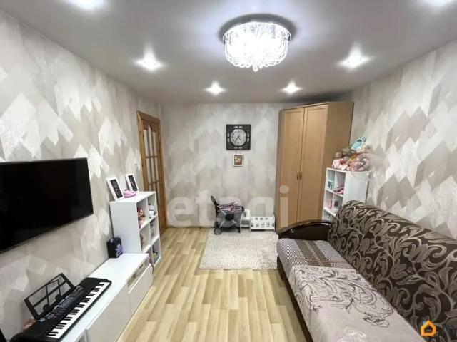 Квартира продажа в Сыктывкар