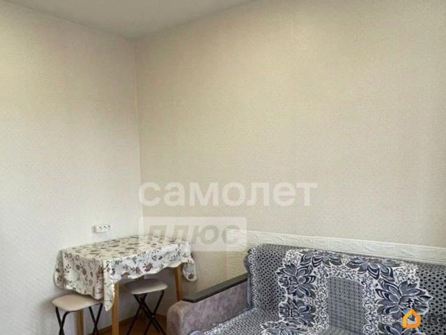 Квартира продажа в Сыктывкар