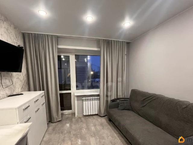 Квартира продажа в Сыктывкар