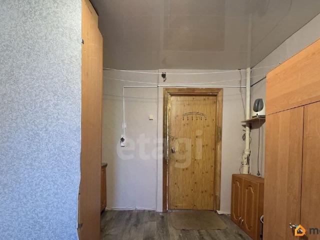 Квартира продажа в Сыктывкар