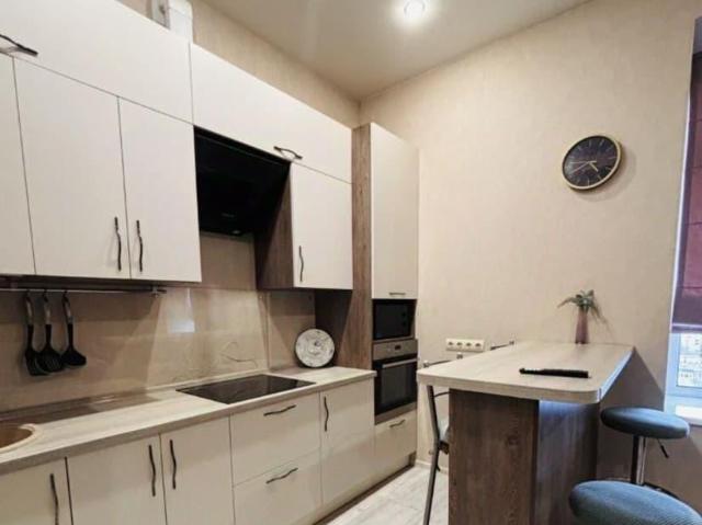 Квартира продажа в Сыктывкар