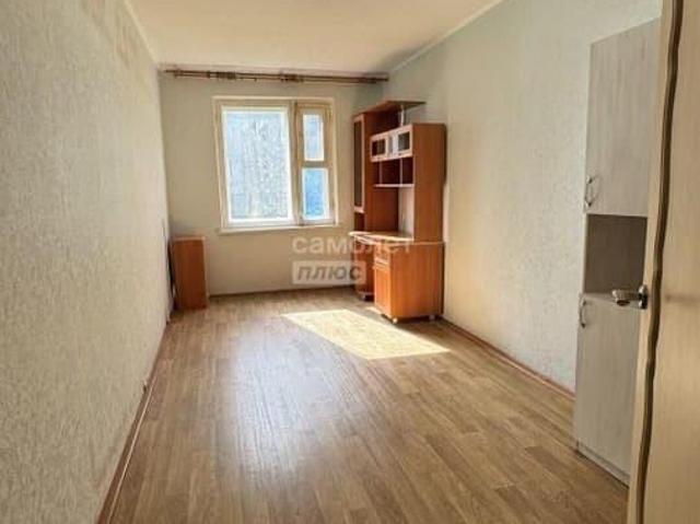 Квартира продажа в Сыктывкар