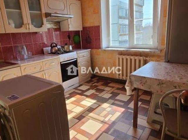 Квартира продажа в Орбита, Сыктывкар