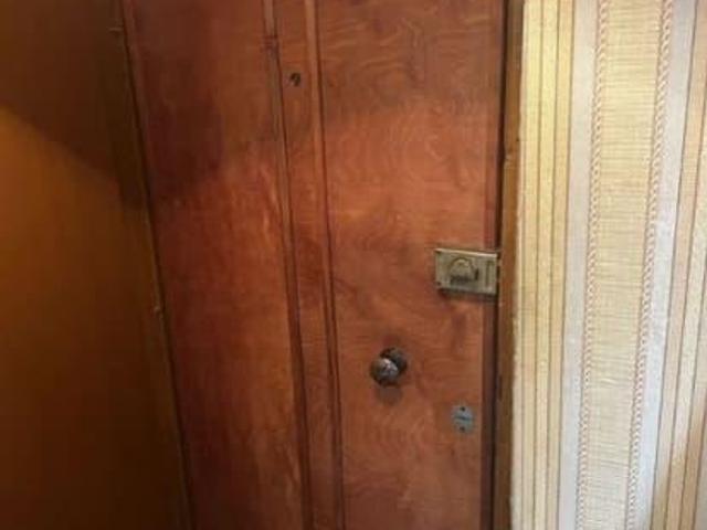 Квартира продажа в Сыктывкар