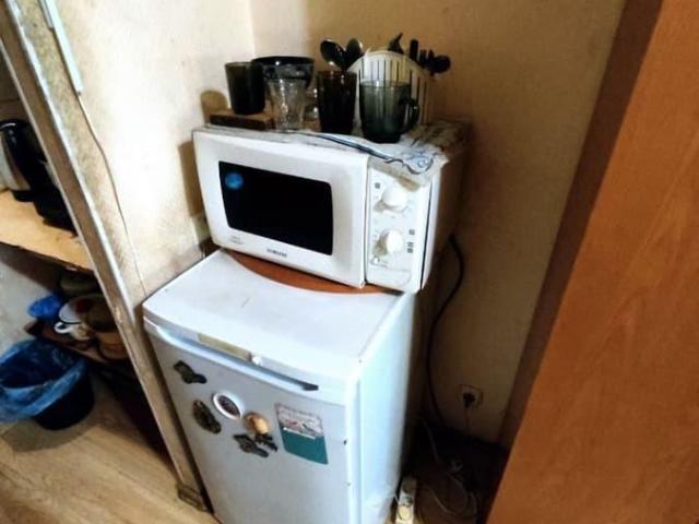 Квартира продажа в Сыктывкар