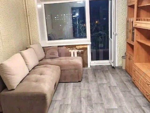 Квартира продажа в Эжвинский район, Сыктывкар