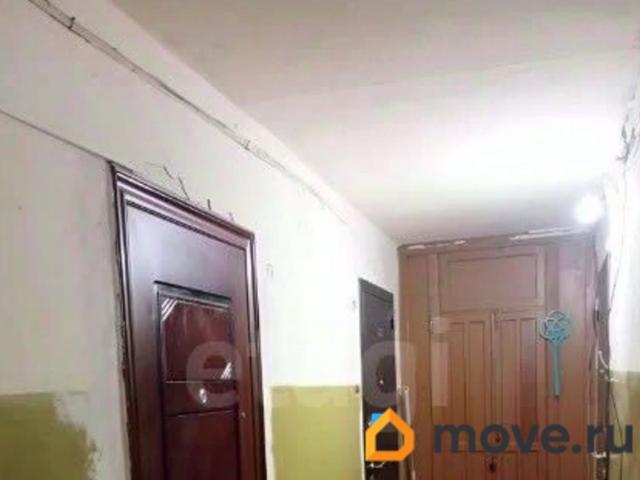Квартира продажа в Эжвинский район, Сыктывкар