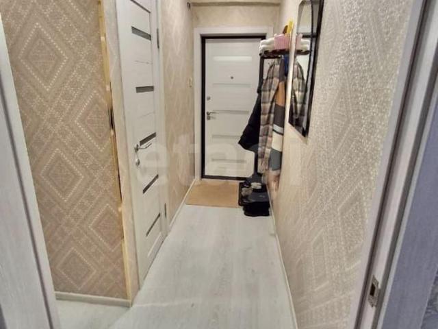 Квартира продажа в Сыктывкар