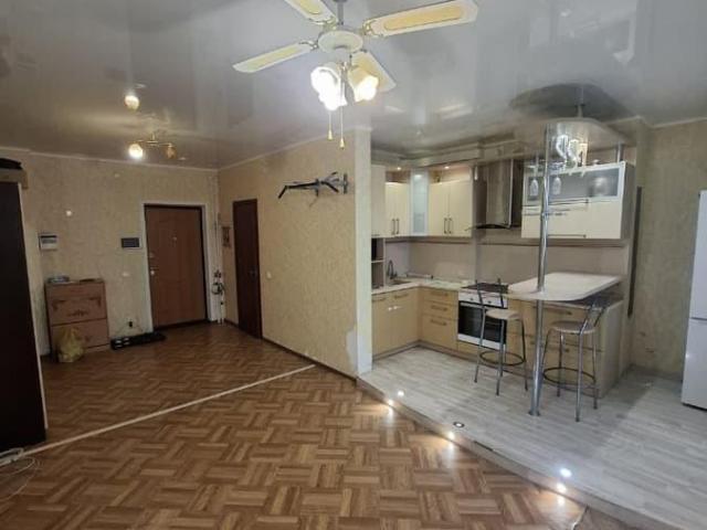 Квартира продажа в Эжвинский район, Сыктывкар